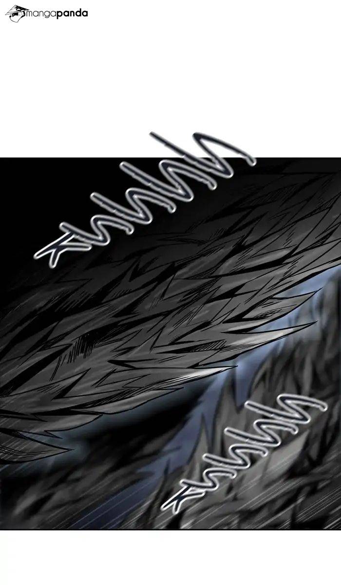 Tower of God Chapter 437 image 087